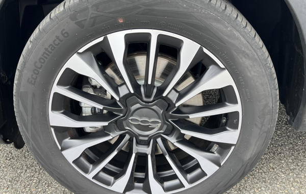 fiat-500x-1-5-firefly-turbo-130ch-s-s-hybrid-dct7 - 143654686