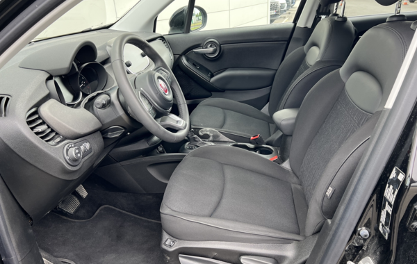 fiat-500x-1-5-firefly-turbo-130ch-s-s-hybrid-dct7 - 143654686