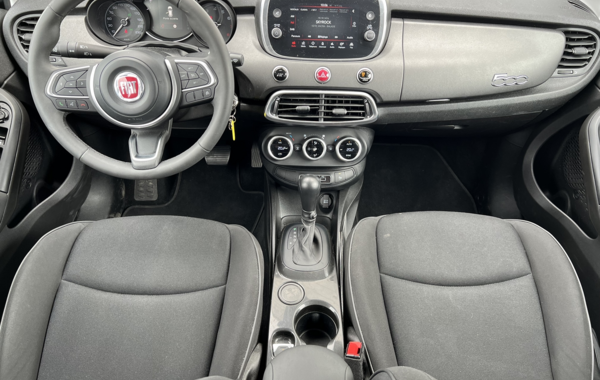 fiat-500x-1-5-firefly-turbo-130ch-s-s-hybrid-dct7 - 143654686