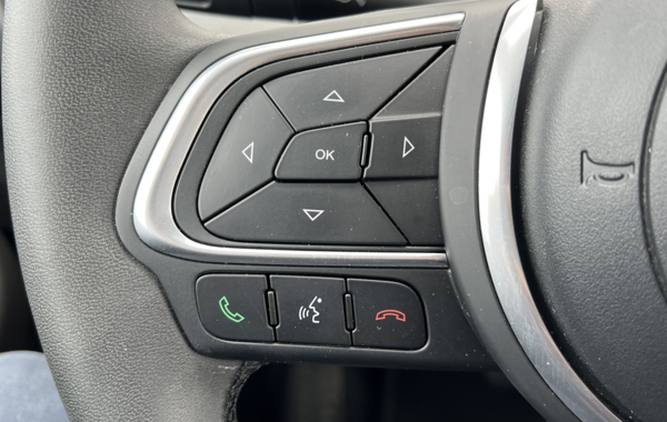 fiat-500x-1-5-firefly-turbo-130ch-s-s-hybrid-dct7 - 143654686