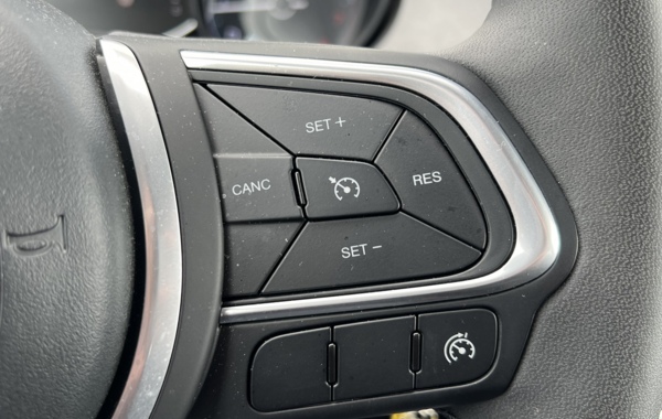 fiat-500x-1-5-firefly-turbo-130ch-s-s-hybrid-dct7 - 143654686