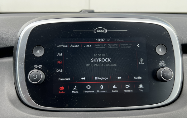 fiat-500x-1-5-firefly-turbo-130ch-s-s-hybrid-dct7 - 143654686