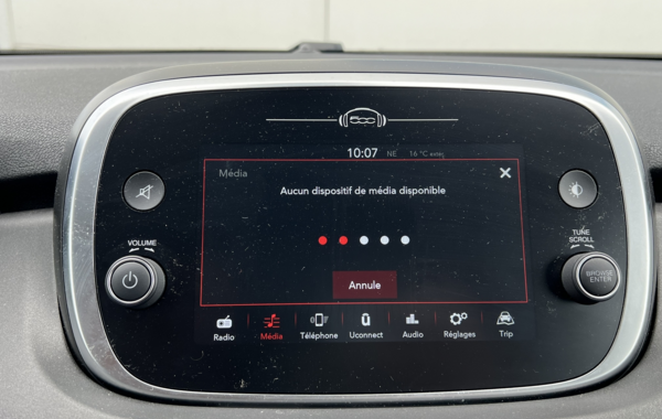 fiat-500x-1-5-firefly-turbo-130ch-s-s-hybrid-dct7 - 143654686