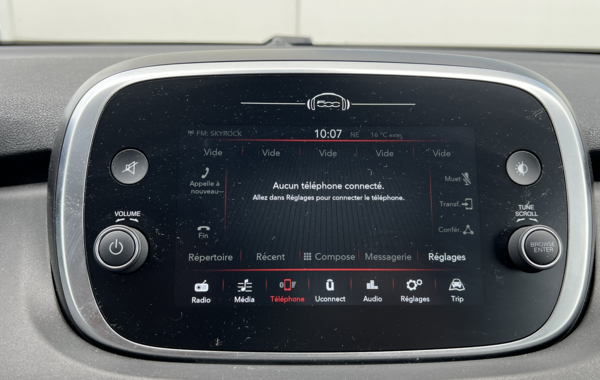 fiat-500x-1-5-firefly-turbo-130ch-s-s-hybrid-dct7 - 143654686