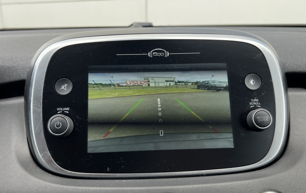 fiat-500x-1-5-firefly-turbo-130ch-s-s-hybrid-dct7 - 143654686