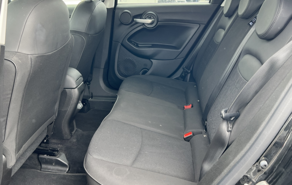 fiat-500x-1-5-firefly-turbo-130ch-s-s-hybrid-dct7 - 143654686