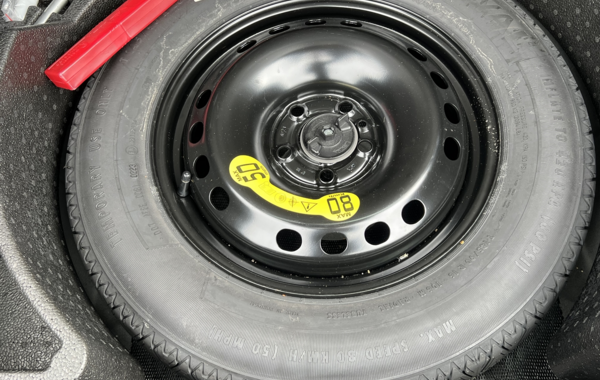 fiat-500x-1-5-firefly-turbo-130ch-s-s-hybrid-dct7 - 143654686