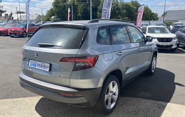 skoda-karoq-1-5-tsi-act-150ch-ambition-dsg-euro6d-t - 143874686