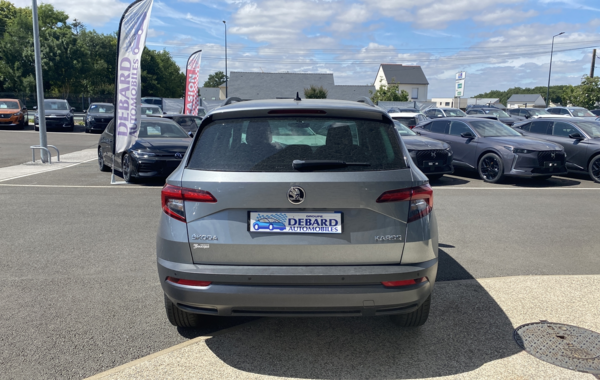 skoda-karoq-1-5-tsi-act-150ch-ambition-dsg-euro6d-t - 143874686