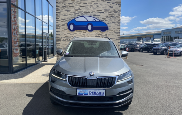 skoda-karoq-1-5-tsi-act-150ch-ambition-dsg-euro6d-t - 143874686