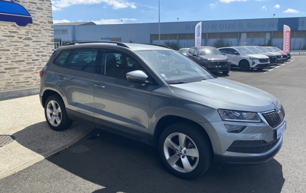 skoda-karoq-1-5-tsi-act-150ch-ambition-dsg-euro6d-t - 143874686