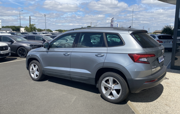 skoda-karoq-1-5-tsi-act-150ch-ambition-dsg-euro6d-t - 143874686