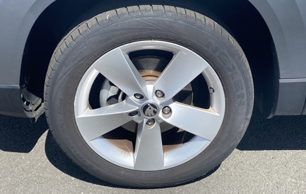 skoda-karoq-1-5-tsi-act-150ch-ambition-dsg-euro6d-t - 143874686