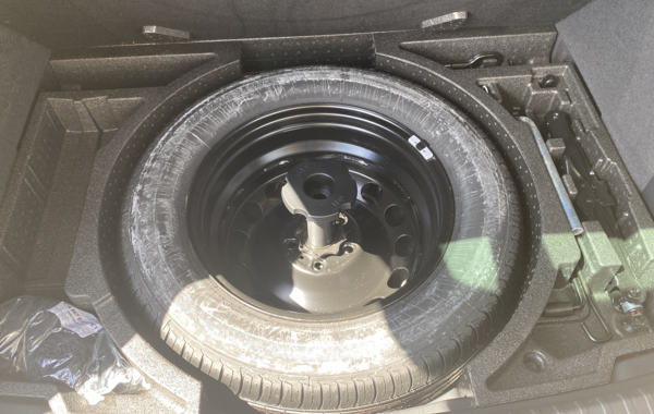 skoda-karoq-1-5-tsi-act-150ch-ambition-dsg-euro6d-t - 143874686