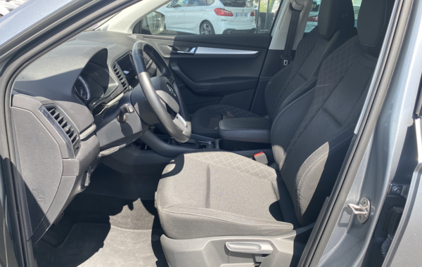 skoda-karoq-1-5-tsi-act-150ch-ambition-dsg-euro6d-t - 143874686