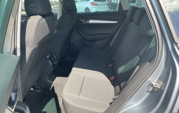 skoda-karoq-1-5-tsi-act-150ch-ambition-dsg-euro6d-t - 143874686