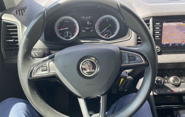 skoda-karoq-1-5-tsi-act-150ch-ambition-dsg-euro6d-t - 143874686