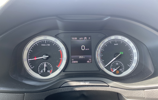 skoda-karoq-1-5-tsi-act-150ch-ambition-dsg-euro6d-t - 143874686