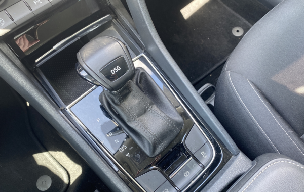 skoda-karoq-1-5-tsi-act-150ch-ambition-dsg-euro6d-t - 143874686