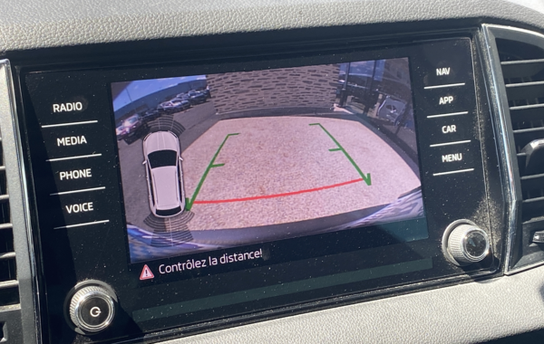 skoda-karoq-1-5-tsi-act-150ch-ambition-dsg-euro6d-t - 143874686