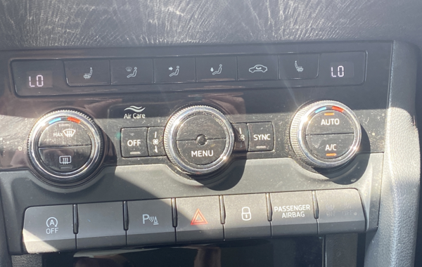 skoda-karoq-1-5-tsi-act-150ch-ambition-dsg-euro6d-t - 143874686