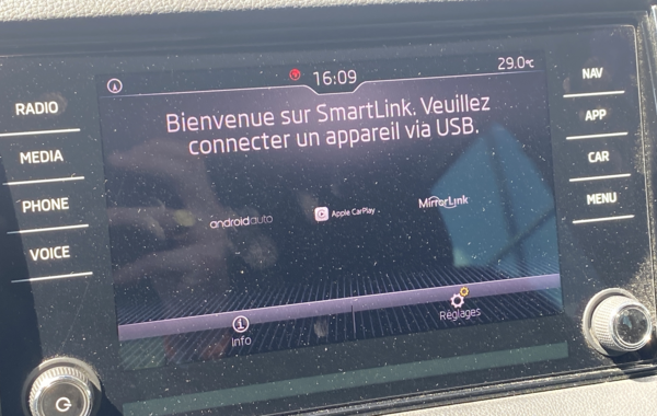 skoda-karoq-1-5-tsi-act-150ch-ambition-dsg-euro6d-t - 143874686