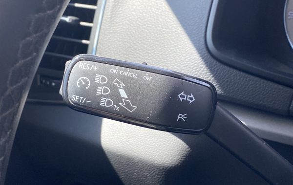 skoda-karoq-1-5-tsi-act-150ch-ambition-dsg-euro6d-t - 143874686