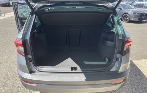 skoda-karoq-1-5-tsi-act-150ch-ambition-dsg-euro6d-t - 143874686