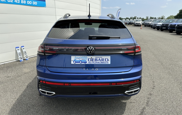 volkswagen-taigo-1-0-tsi-116ch-r-line-bvm6 - 143954686