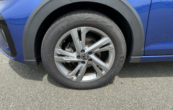 volkswagen-taigo-1-0-tsi-116ch-r-line-bvm6 - 143954686