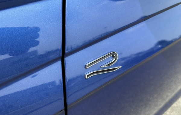 volkswagen-taigo-1-0-tsi-116ch-r-line-bvm6 - 143954686