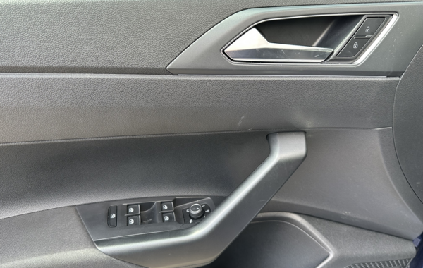 volkswagen-taigo-1-0-tsi-116ch-r-line-bvm6 - 143954686