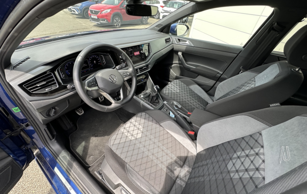 volkswagen-taigo-1-0-tsi-116ch-r-line-bvm6 - 143954686