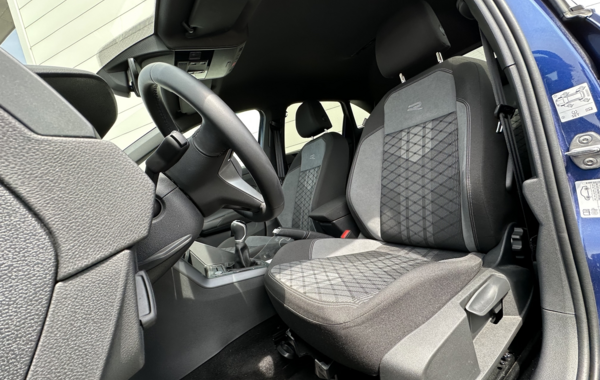 volkswagen-taigo-1-0-tsi-116ch-r-line-bvm6 - 143954686