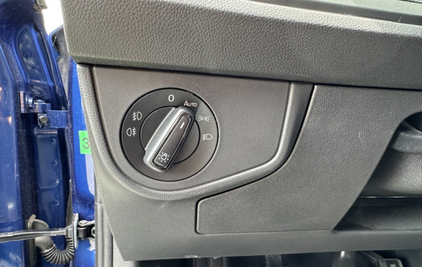 volkswagen-taigo-1-0-tsi-116ch-r-line-bvm6 - 143954686