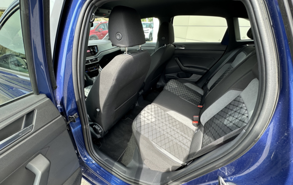 volkswagen-taigo-1-0-tsi-116ch-r-line-bvm6 - 143954686