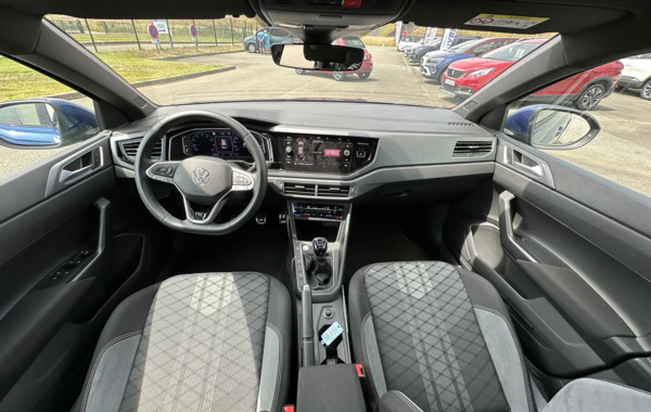 volkswagen-taigo-1-0-tsi-116ch-r-line-bvm6 - 143954686