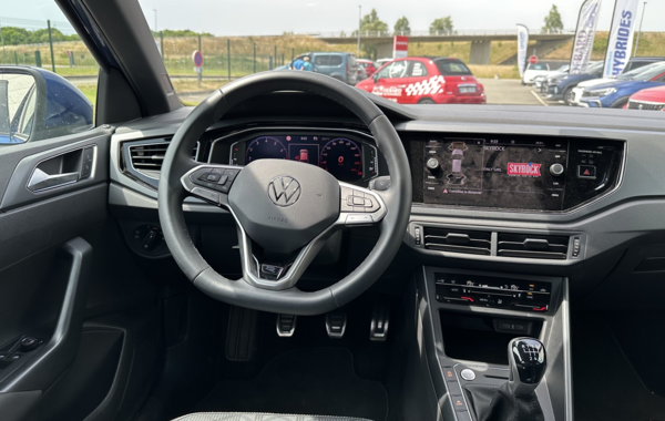 volkswagen-taigo-1-0-tsi-116ch-r-line-bvm6 - 143954686