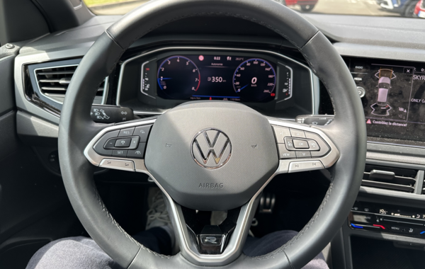 volkswagen-taigo-1-0-tsi-116ch-r-line-bvm6 - 143954686