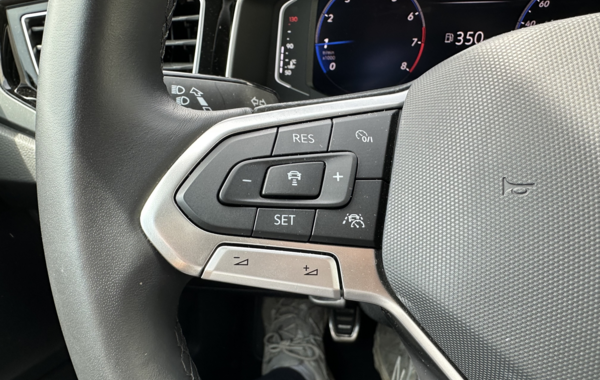 volkswagen-taigo-1-0-tsi-116ch-r-line-bvm6 - 143954686