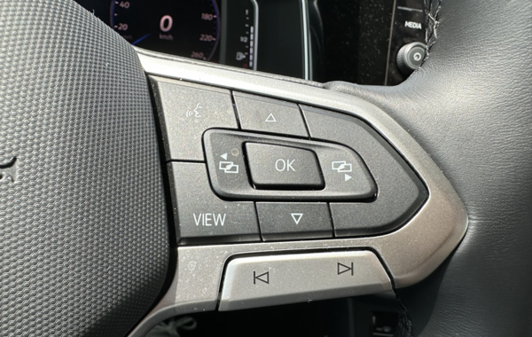 volkswagen-taigo-1-0-tsi-116ch-r-line-bvm6 - 143954686