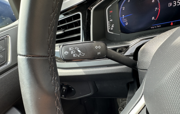 volkswagen-taigo-1-0-tsi-116ch-r-line-bvm6 - 143954686