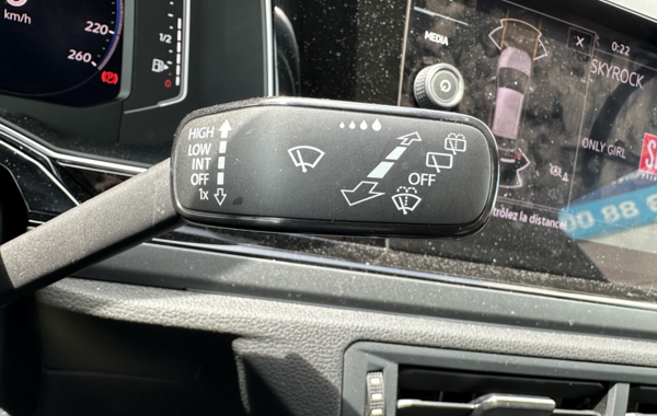 volkswagen-taigo-1-0-tsi-116ch-r-line-bvm6 - 143954686