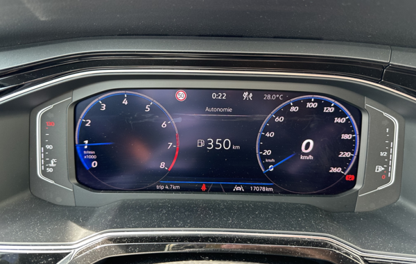 volkswagen-taigo-1-0-tsi-116ch-r-line-bvm6 - 143954686