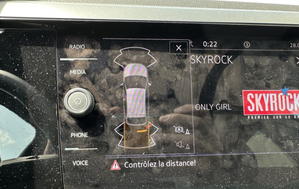 volkswagen-taigo-1-0-tsi-116ch-r-line-bvm6 - 143954686