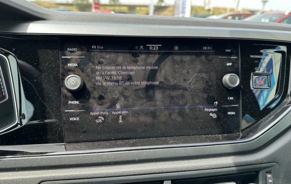 volkswagen-taigo-1-0-tsi-116ch-r-line-bvm6 - 143954686