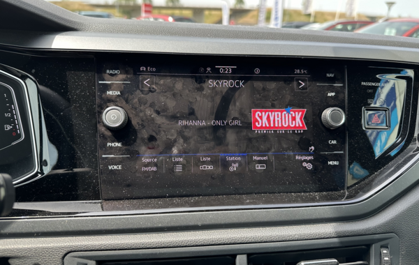 volkswagen-taigo-1-0-tsi-116ch-r-line-bvm6 - 143954686