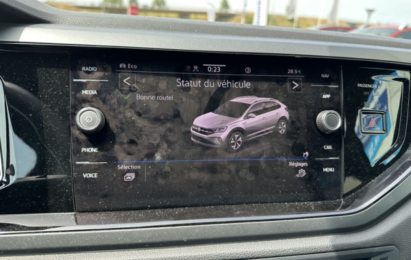 volkswagen-taigo-1-0-tsi-116ch-r-line-bvm6 - 143954686