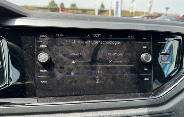 volkswagen-taigo-1-0-tsi-116ch-r-line-bvm6 - 143954686