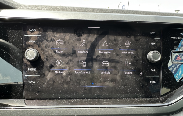 volkswagen-taigo-1-0-tsi-116ch-r-line-bvm6 - 143954686